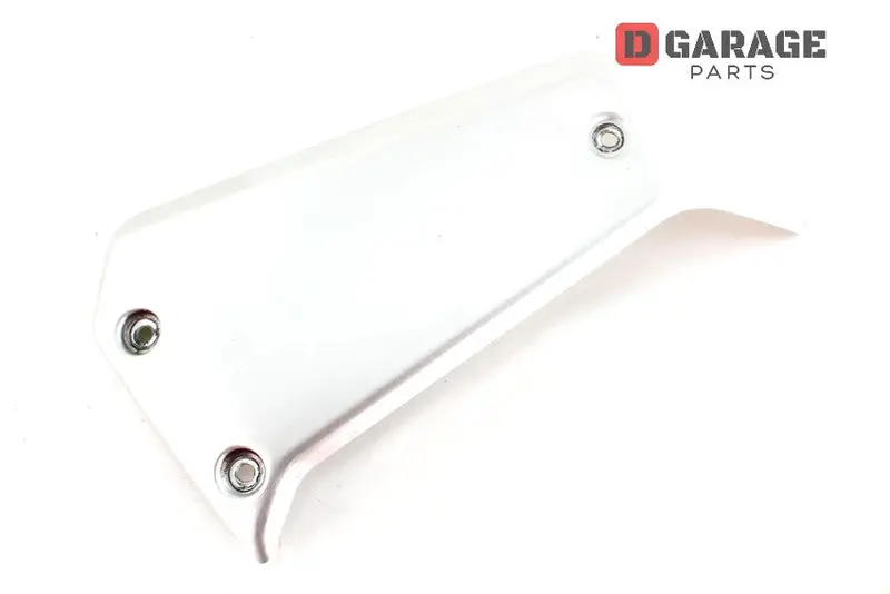 Protezione Carena Destra Ducati Scrambler 1100 1100Sport 1100Special 2