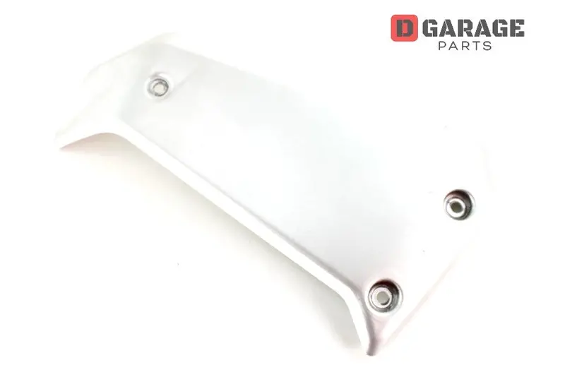 Protezione Carena Sinistra Ducati Scrambler 1100 1100Sport 1100Special 1
