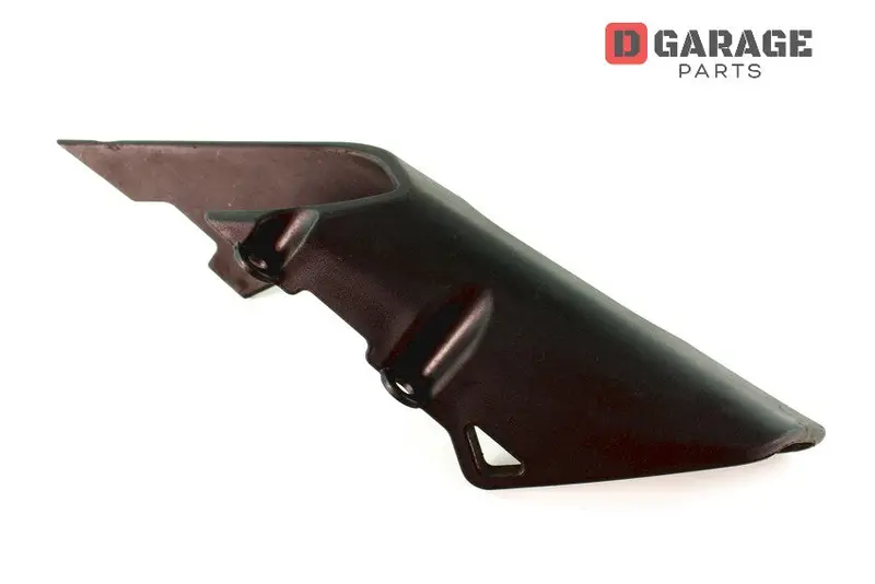 Protezione Carter Catena Ducati Multistrada 1000 1