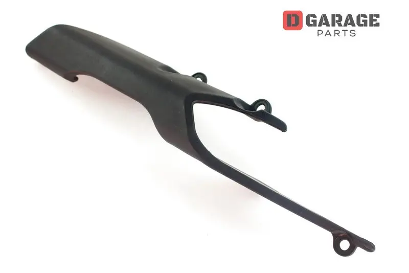 Protezione Carter Catena Ducati Multistrada 1000 1