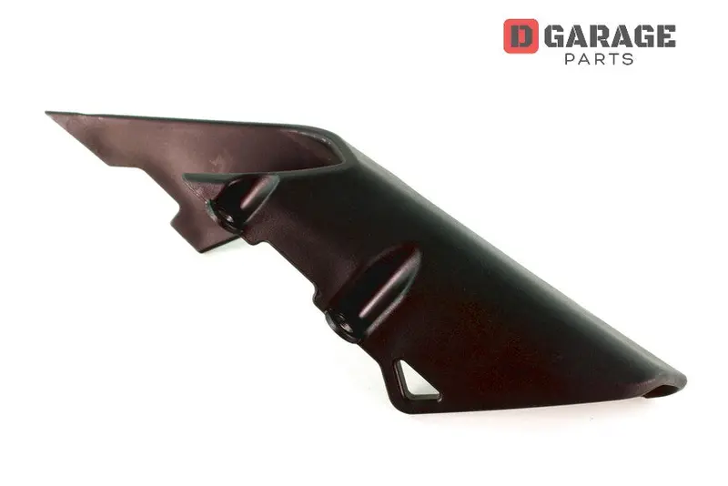 Protezione Carter Catena Ducati Multistrada 1000 1100 1