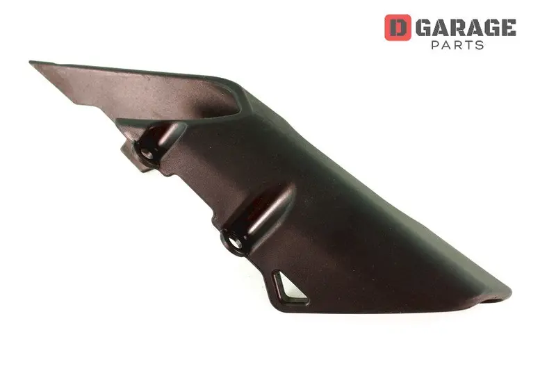 Protezione Carter Catena Ducati Multistrada 1000 1100 1