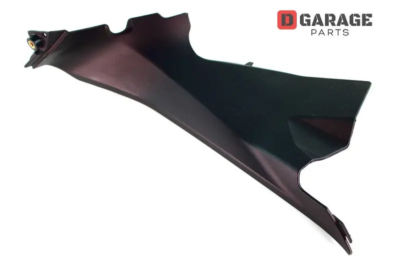 Protezione Convogliatore Destra Ducati 959 1299 1