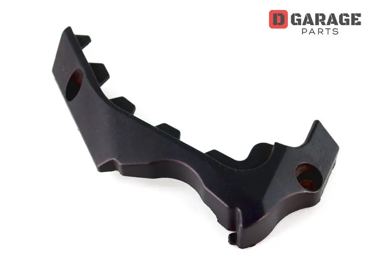 Protezione Copri Pignone Ducati Hypermotard 1100 796 1