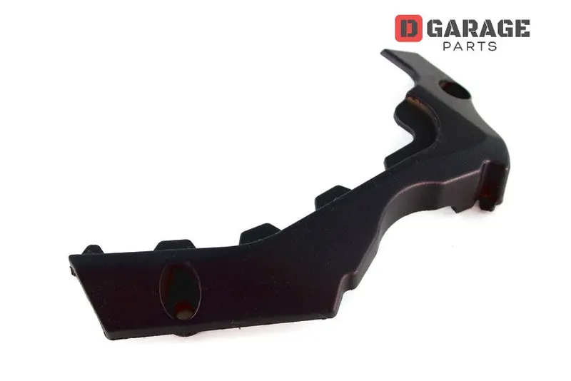 Protezione Copri Pignone Ducati Hypermotard 1100 796 2