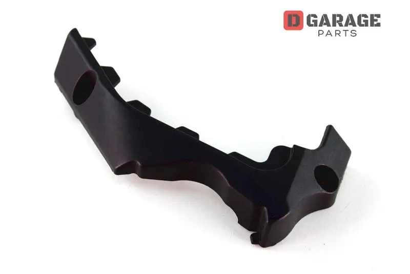 Protezione Copri Pignone Ducati Hypermotard 796 1100 1100S 1
