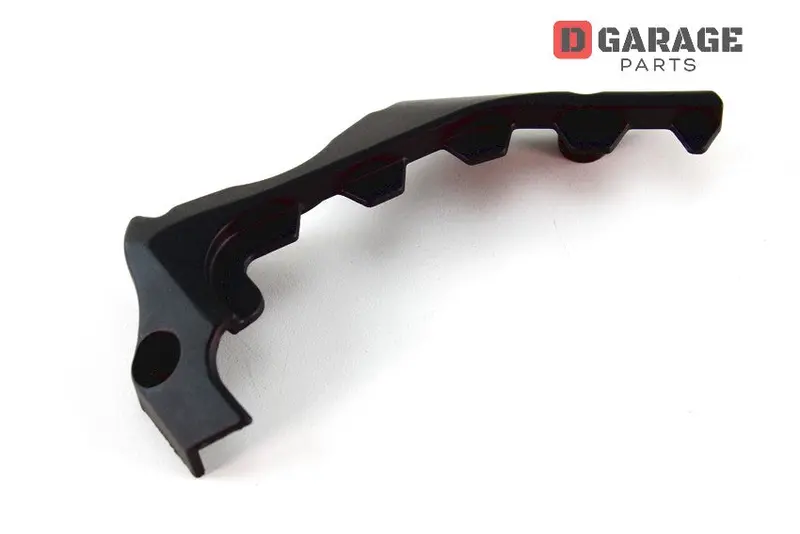 Protezione Copri Pignone Ducati Hypermotard 796 1100 1100S 2