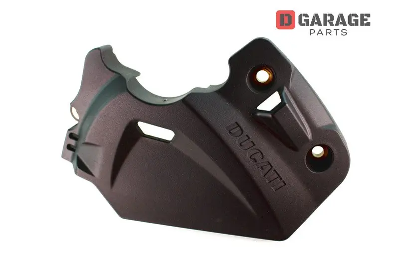 Protezione Copri Pignone Ducati Hypermotard 950 950Rve 950Sp 1