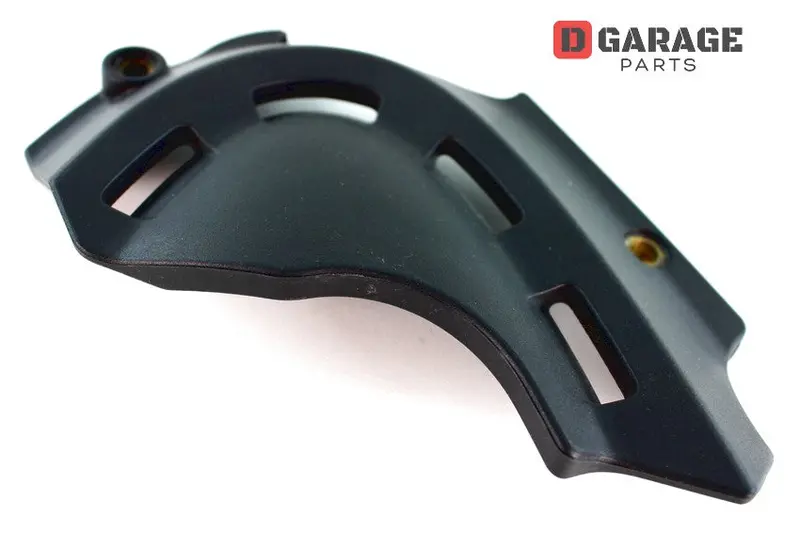 Protezione Copri Pignone Ducati Monster 696 1100 1