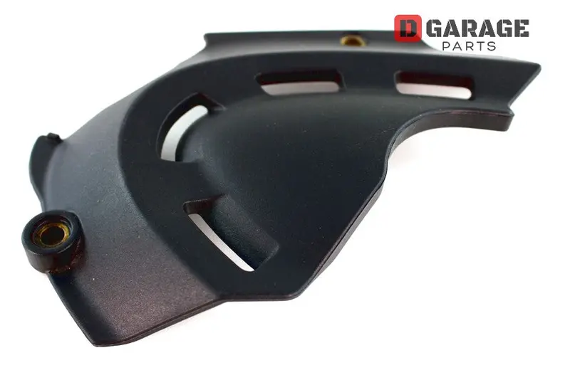 Protezione Copri Pignone Ducati Monster 696 1100 2