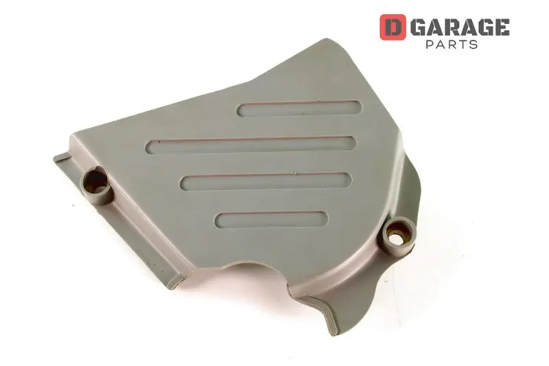 Protezione Copri Pignone Ducati Monster S4r 996 1