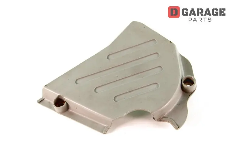Protezione Copri Pignone Ducati Monster S4r 996 1