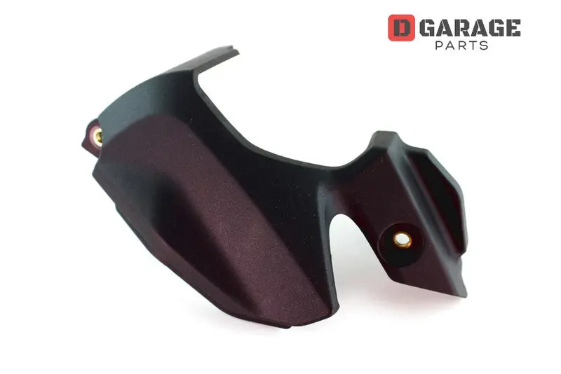 Protezione Copri Pignone Ducati Panigale 959 1299 1