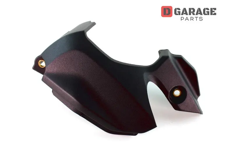 Protezione Copri Pignone Ducati Panigale V2 1