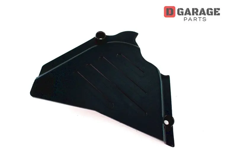 Protezione Copri Pignone Ducati Paso 906 907 1