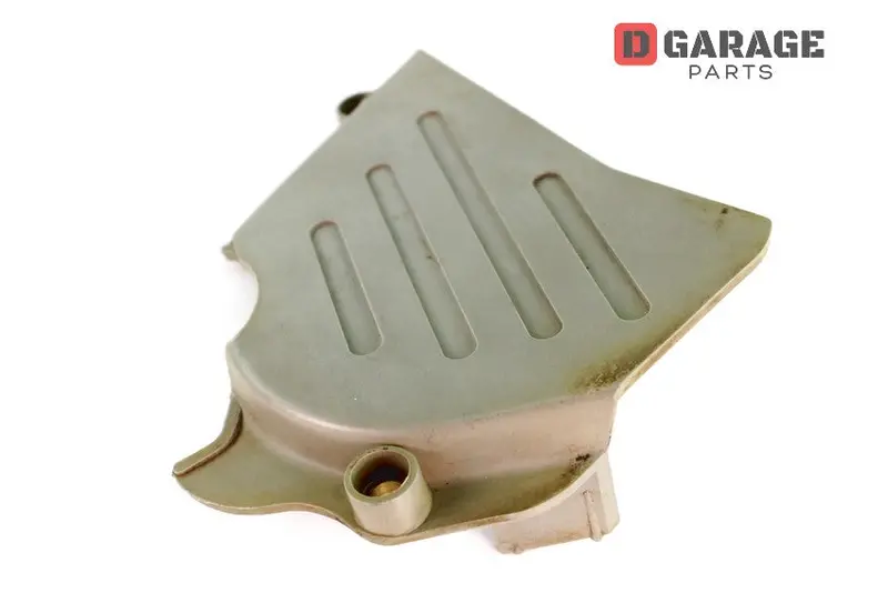 Protezione Copri Pignone Ducati Sbk 748 996 998 1