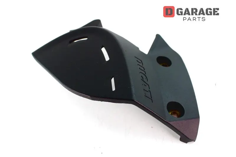 Protezione Copri Pignone Ducati Scrambler 1100 1