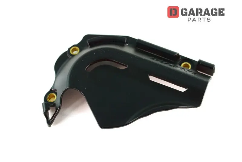 Protezione Copri Pignone Ducati Scrambler 400 800 1