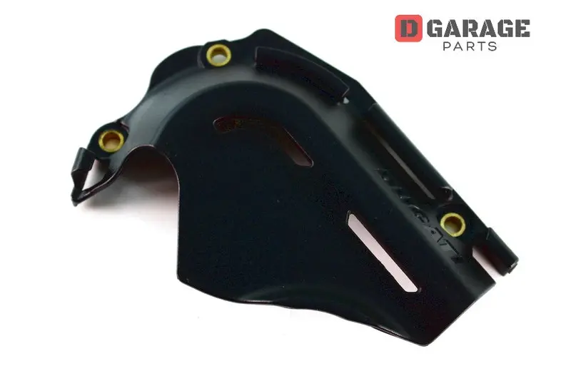 Protezione Copri Pignone Ducati Scrambler 400 800 1