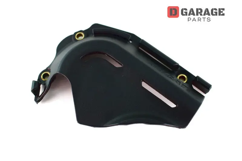 Protezione Copri Pignone Ducati Scrambler 400 800 1