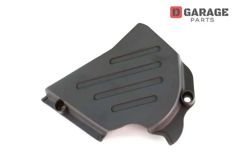 Protezione Copri Pignone Ducati Sport Touring St2 St4 St4s 1