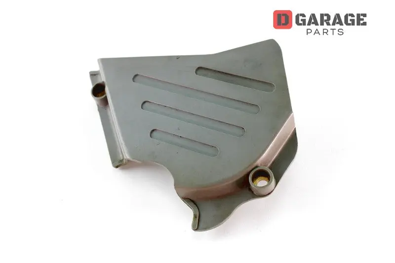 Protezione Copri Pignone Ducati Sport Touring St4s St4 1