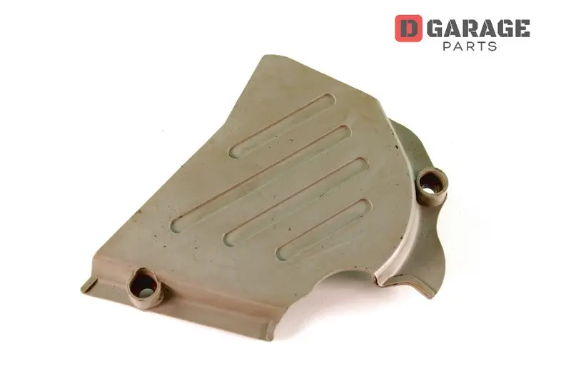 Protezione Copri Pignone Ducati Ss Supersport 620 750 800 900 1000 1
