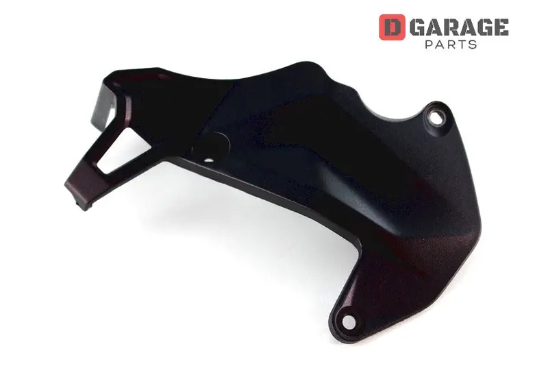 Protezione Copri Pignone Ducati Streetfighter V2 1