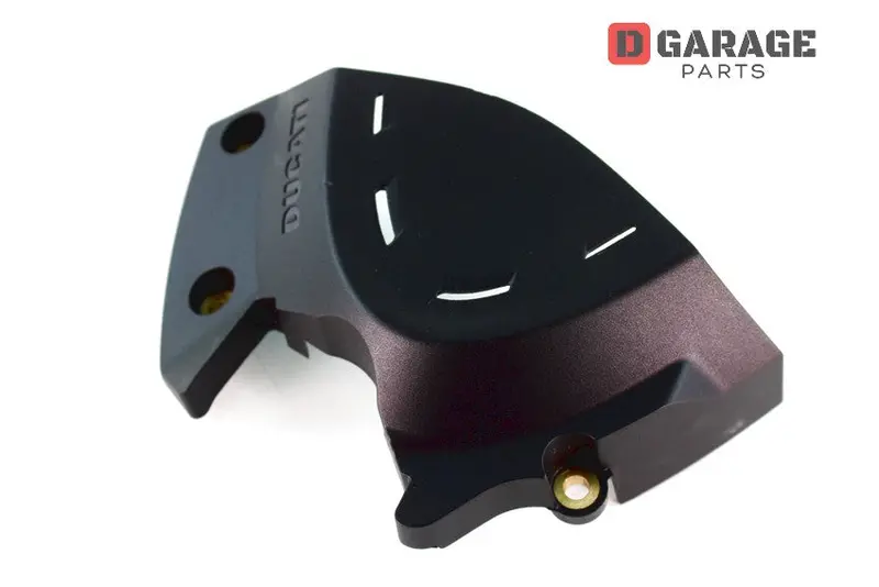 Protezione Copri Pignone Ducati Supersport 950 950S 1