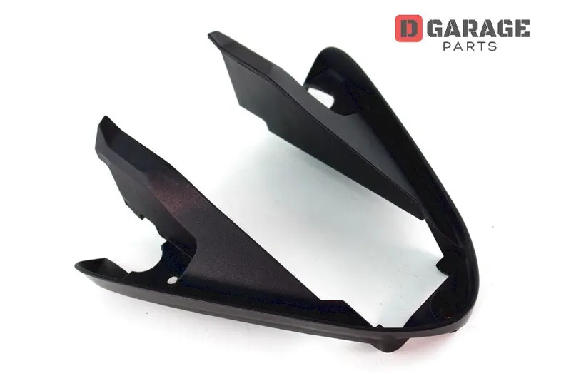 Protezione Cupolino Anteriore Ducati Supersport 950 1