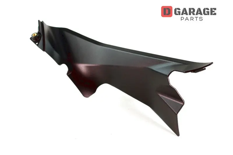 Protezione Cupolino Sinistra Ducati Panigale 899 959 1199 1299 1