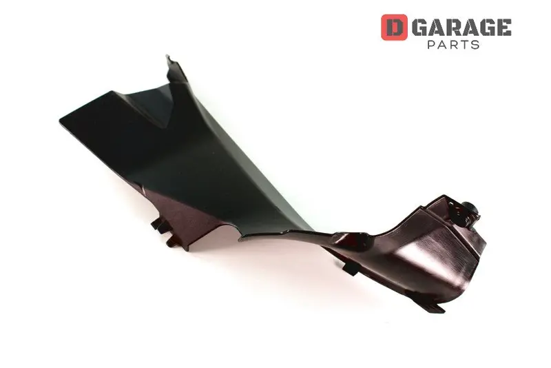 Protezione Destra Ducati Panigale 899 959 1199 1299 1