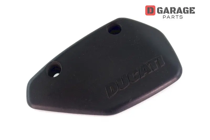 Protezione Forcellone Posteriore Ducati Multistrada 1000 1100 2