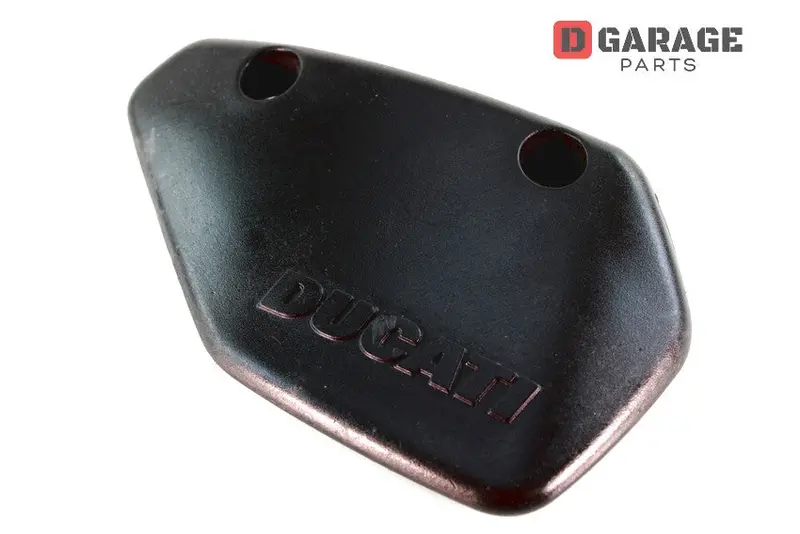 Protezione Forcellone Posteriore Ducati Multistrada 1000 Hypermotard 1