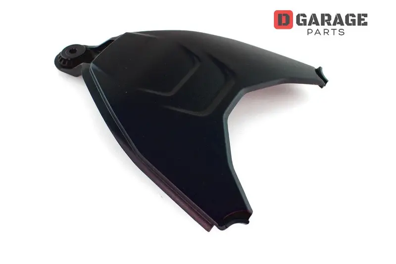 Protezione Inferiore Codone Ducati Streetfighter V4 1