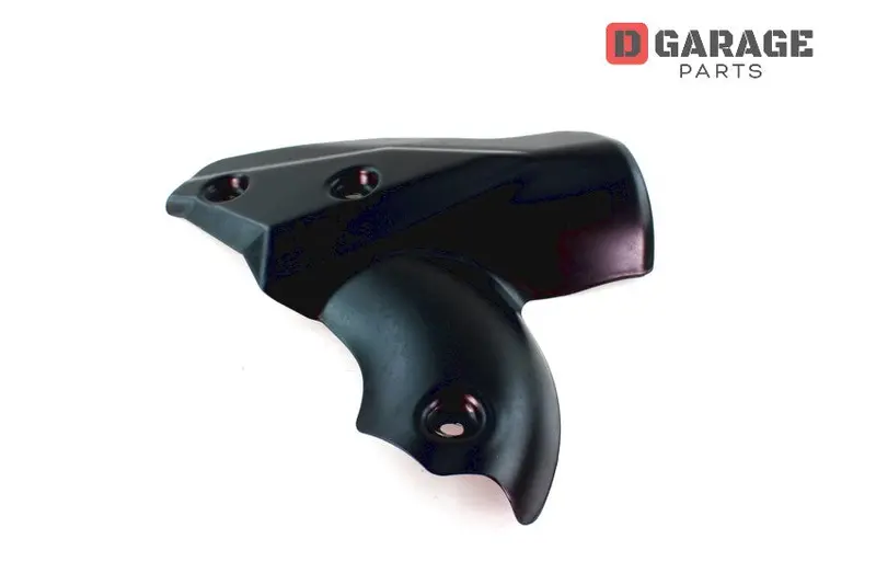 Protezione Paracalore Destro Ducati Streetfighter 848 1098 1