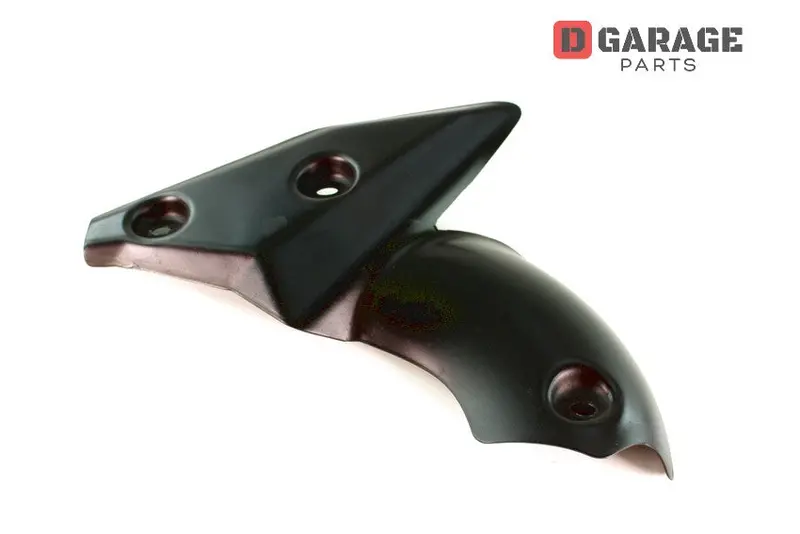 Protezione Paracalore Destro Ducati Streetfighter 848 1098 1