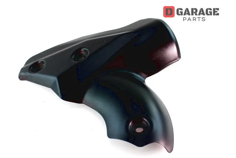 Protezione Paracalore Destro Ducati Streetfighter 848 1098 1