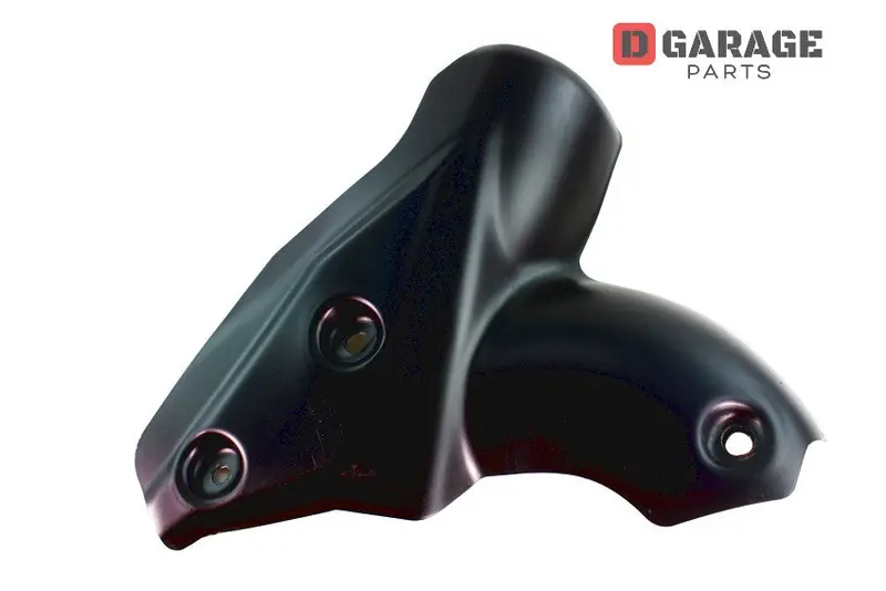 Protezione Paracalore Destro Ducati Streetfighter 848 1098 1