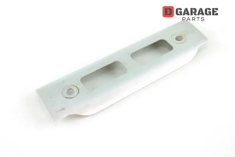 Protezione Paracalore Radiatore Acqua Ducati S4r S4rs 2