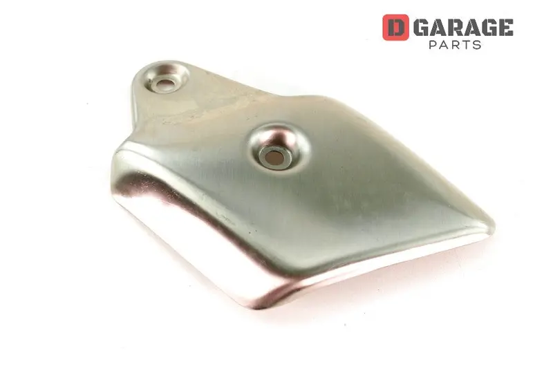 Protezione Paracalore Scarico Ducati Sbk 748 916 996 1