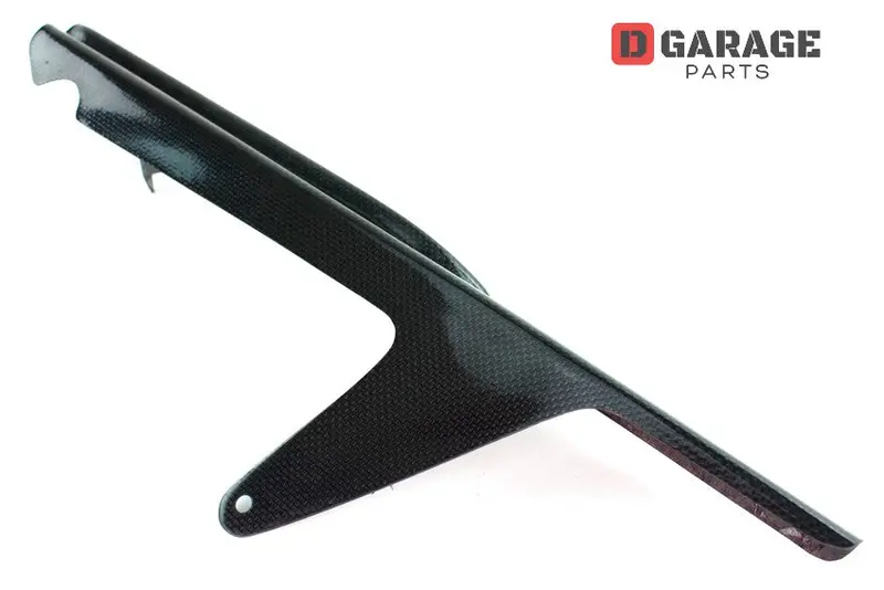 Protezione Paracatena Carbonio Ducati 748 916 996 1