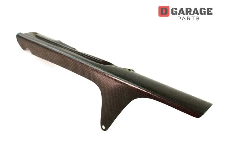 Protezione Paracatena Carbonio Ducati 748 916 996 998 1