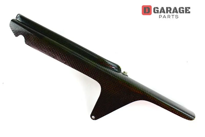 Protezione Paracatena Carbonio Ducati 748 916 996 998 1