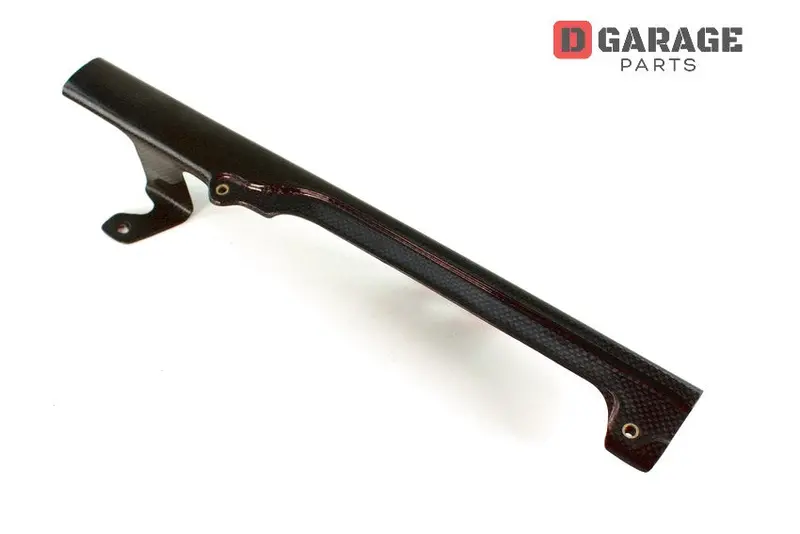 Protezione Paracatena Carbonio Racing Ducati Sbk 748 916 996 998 1