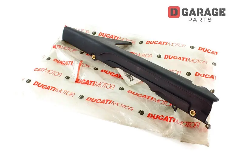 Protezione Paracatena Ducati Sbk 748 916 996 998 1