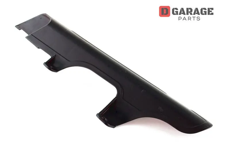 Protezione Paracatena Forcellone Ducati Sbk 749 999 1