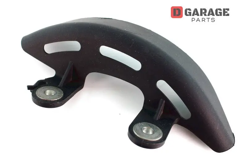 Protezione Paraspruzzi Corona Catena Ducati Diavel 1200 1