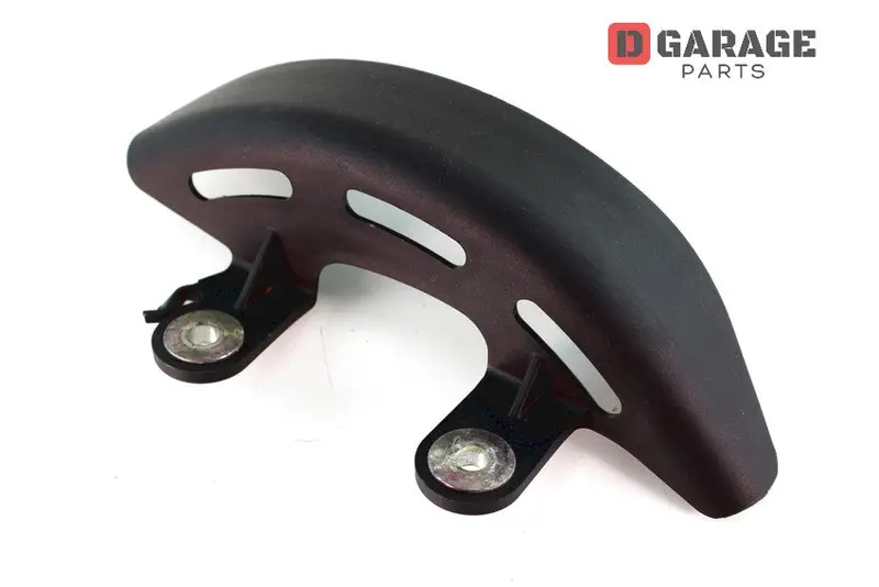 Protezione Paraspruzzi Corona Catena Ducati Diavel 1200 1