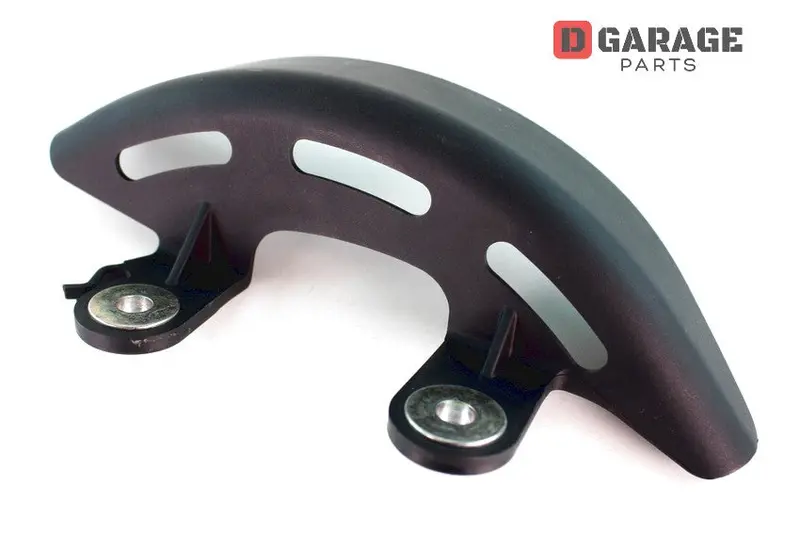 Protezione Paraspruzzi Corona Catena Ducati Diavel 1200 1